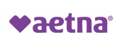 Aetna