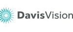 Davis Vision