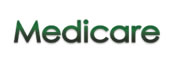 medicare