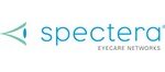 specter