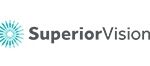 superior