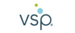 vsp
